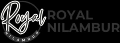 Royal Nilambur